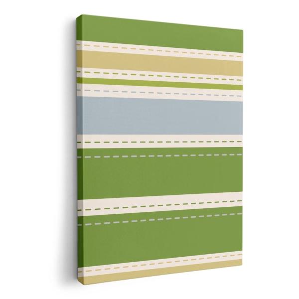 A[gpl G G  IׂTCY A1 A2 A3 A4 A5 6؂ `33 `45 003726 `FbNE{[_[ {[_[@΁@