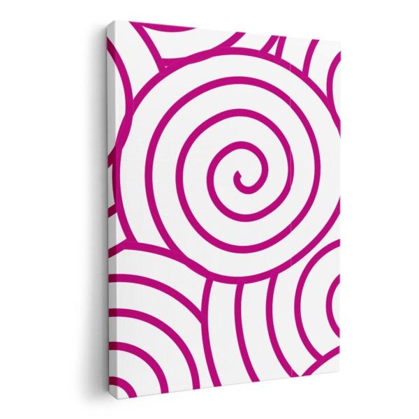 A[gpl G G  IׂTCY A1 A2 A3 A4 A5 6؂ `33 `45 003729 `FbNE{[_[ a@a@