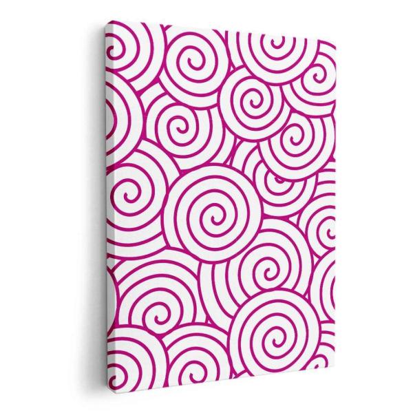 A[gpl G G  IׂTCY A1 A2 A3 A4 A5 6؂ `33 `45 003730 `FbNE{[_[ a@a@