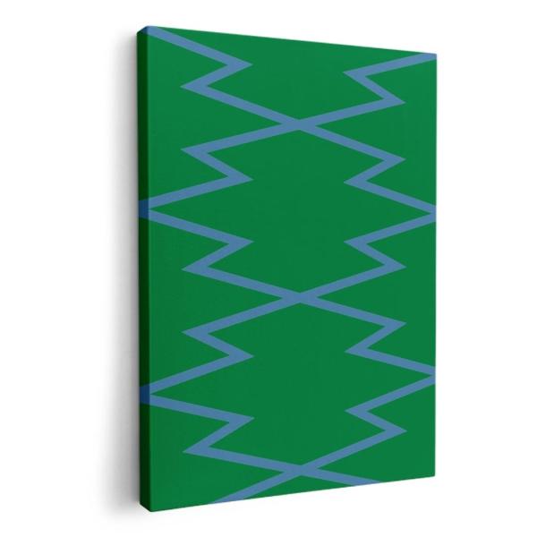 A[gpl G G  IׂTCY A1 A2 A3 A4 A5 6؂ `33 `45 003731 `FbNE{[_[ ͗l@΁@