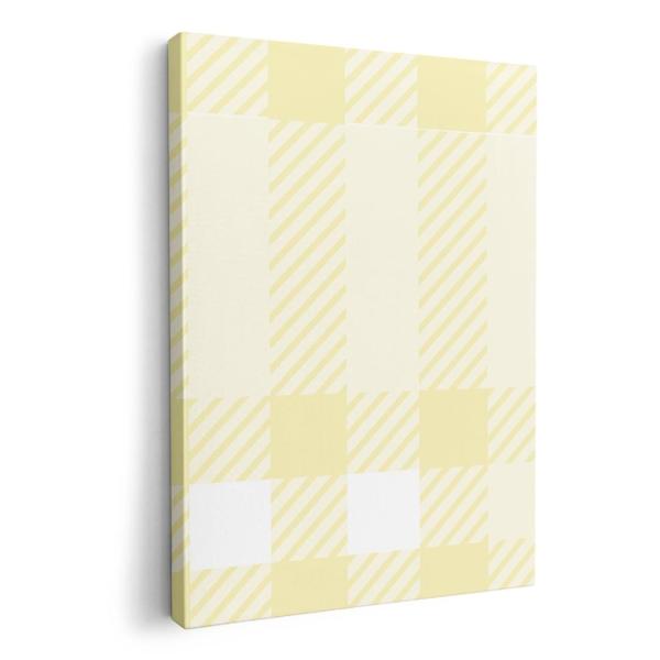 A[gpl G G  IׂTCY A1 A2 A3 A4 A5 6؂ `33 `45 003732 `FbNE{[_[ `FbN@F@