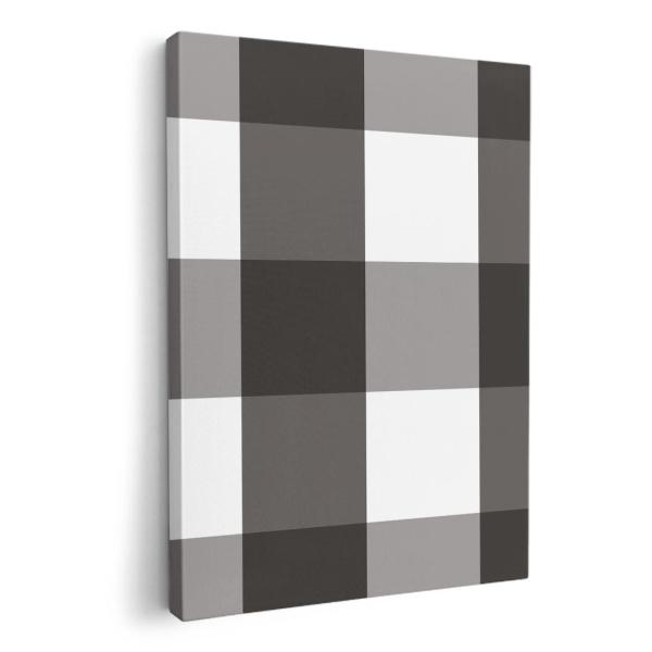 A[gpl G G  IׂTCY A1 A2 A3 A4 A5 6؂ `33 `45 003734 `FbNE{[_[ `FbN@@