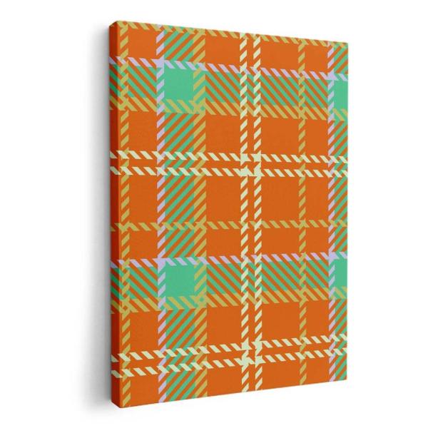 A[gpl G G  IׂTCY A1 A2 A3 A4 A5 6؂ `33 `45 003735 `FbNE{[_[ `FbN@΁@IW