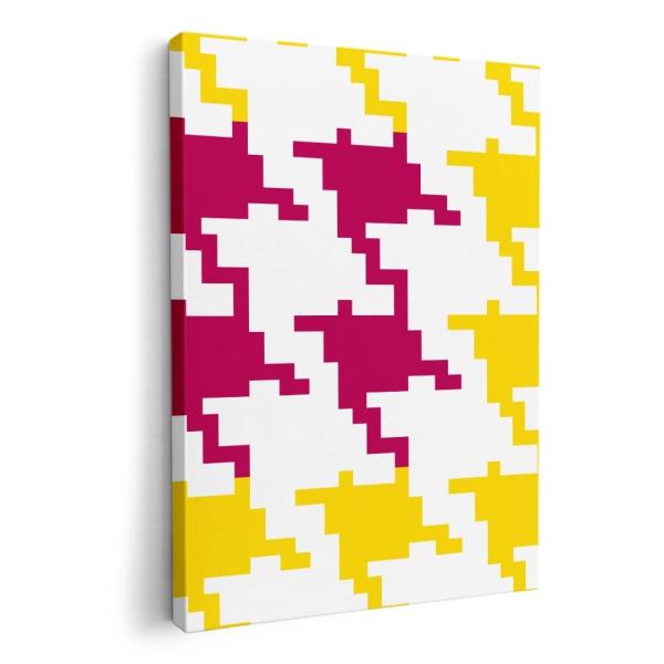 A[gpl G G  IׂTCY A1 A2 A3 A4 A5 6؂ `33 `45 003736 `FbNE{[_[ 璹@sN@F