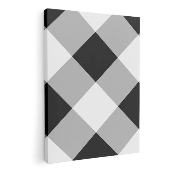 A[gpl G G  IׂTCY A1 A2 A3 A4 A5 6؂ `33 `45 003737 `FbNE{[_[ `FbN@@