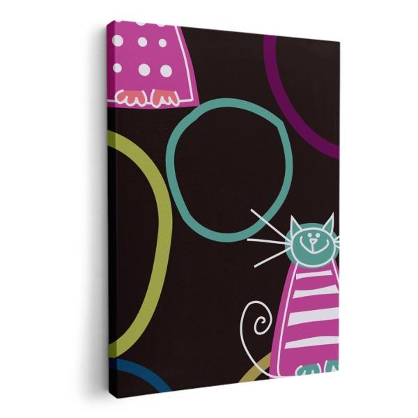 A[gpl G G  IׂTCY A1 A2 A3 A4 A5 6؂ `33 `45 003741 u[ L@@LN^[