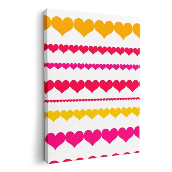 A[gpl G G  IׂTCY A1 A2 A3 A4 A5 6؂ `33 `45 003743 `FbNE{[_[ n[g@sN@F