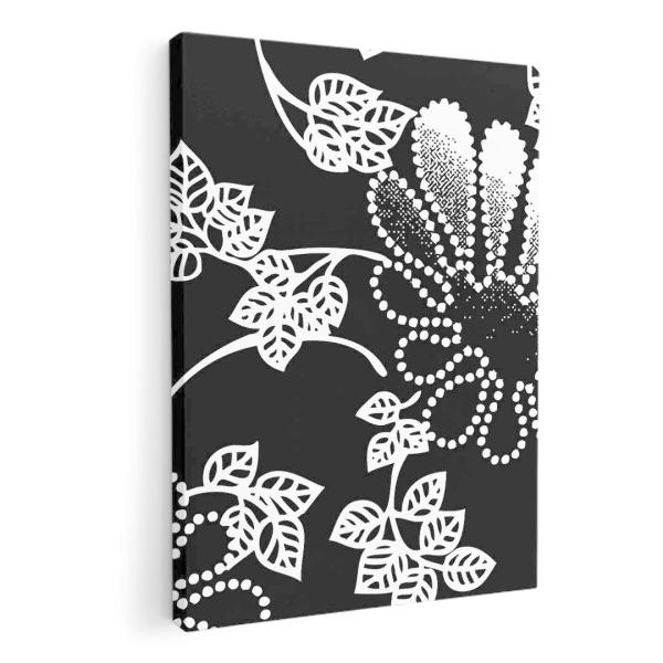 A[gpl G G  IׂTCY A1 A2 A3 A4 A5 6؂ `33 `45 003757 t[ ԁ@@