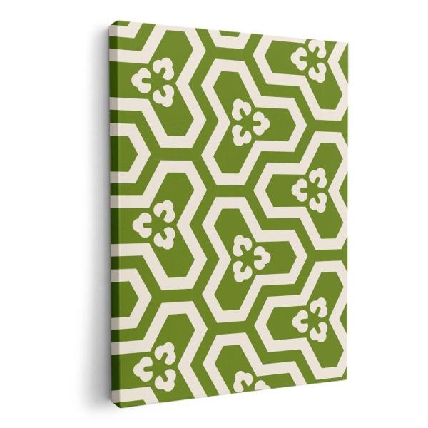 A[gpl G G  IׂTCY A1 A2 A3 A4 A5 6؂ `33 `45 003764 `FbNE{[_[ a@a@