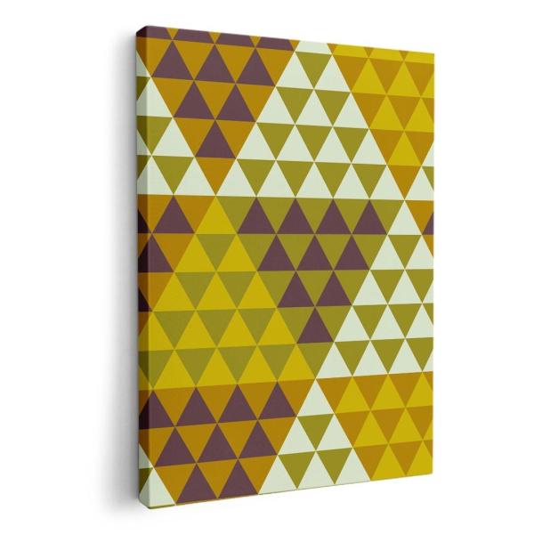 A[gpl G G  IׂTCY A1 A2 A3 A4 A5 6؂ `33 `45 003766 `FbNE{[_[ ͗l@IW@