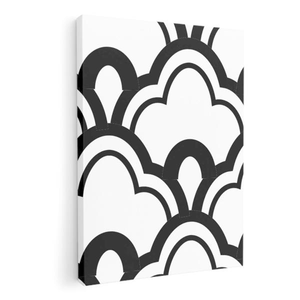 A[gpl G G  IׂTCY A1 A2 A3 A4 A5 6؂ `33 `45 003767 `FbNE{[_[ a@a@@