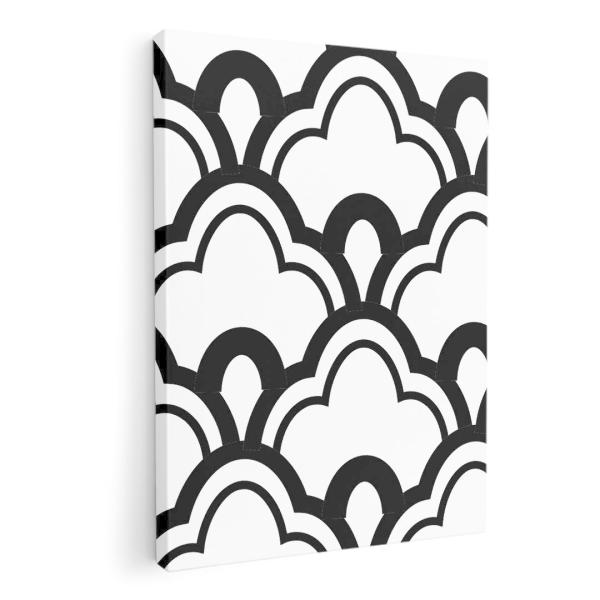 A[gpl G G  IׂTCY A1 A2 A3 A4 A5 6؂ `33 `45 003768 `FbNE{[_[ a@a@@