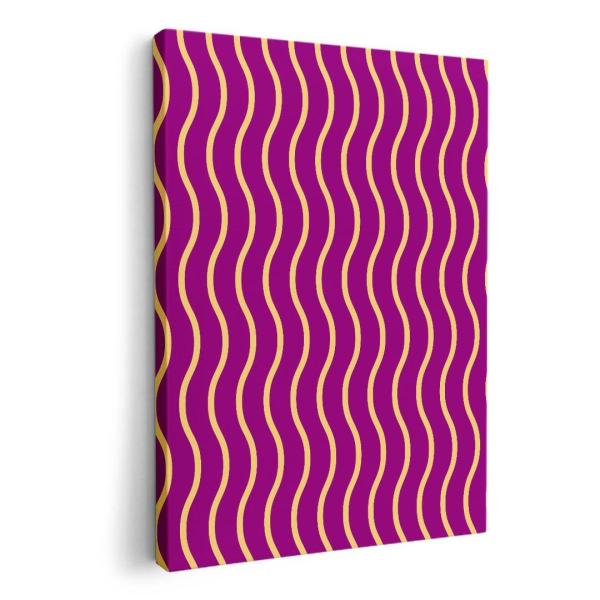 A[gpl G G  IׂTCY A1 A2 A3 A4 A5 6؂ `33 `45 003769 `FbNE{[_[ a@a@