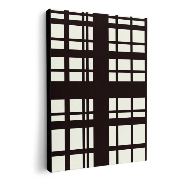 A[gpl G G  IׂTCY A1 A2 A3 A4 A5 6؂ `33 `45 003775 `FbNE{[_[ `FbN@@