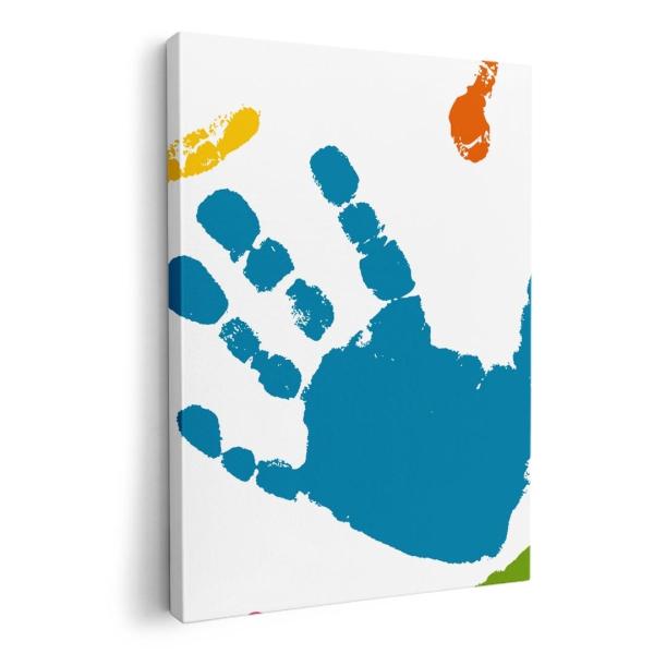 A[gpl G G  IׂTCY A1 A2 A3 A4 A5 6؂ `33 `45 003787 j[N `@Jt@CXg