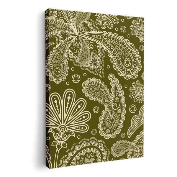 A[gpl G G  IׂTCY A1 A2 A3 A4 A5 6؂ `33 `45 003792 t[ yCY[@ԁ@