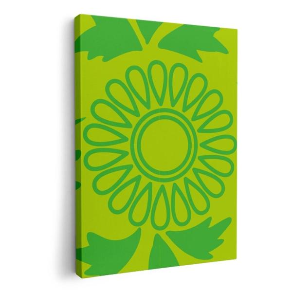 A[gpl G G  IׂTCY A1 A2 A3 A4 A5 6؂ `33 `45 003805 t[ ԁ@t[@