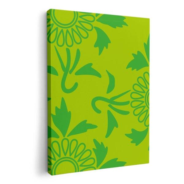 A[gpl G G  IׂTCY A1 A2 A3 A4 A5 6؂ `33 `45 003806 t[ ԁ@t[@