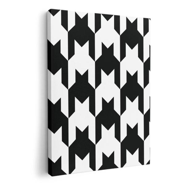 A[gpl G G  IׂTCY A1 A2 A3 A4 A5 6؂ `33 `45 003808 `FbNE{[_[ 璹@@