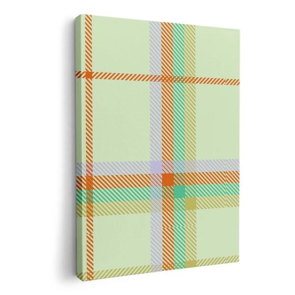 A[gpl G G  IׂTCY A1 A2 A3 A4 A5 6؂ `33 `45 003810 `FbNE{[_[ `FbN@΁@IW