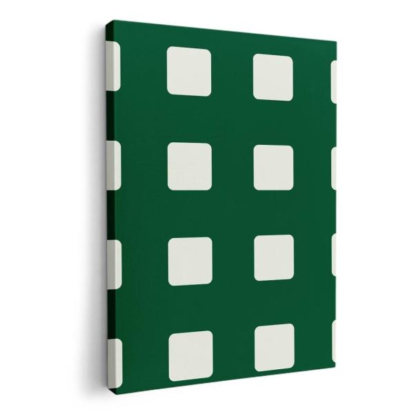 A[gpl G G  IׂTCY A1 A2 A3 A4 A5 6؂ `33 `45 003813 `FbNE{[_[ a@a@