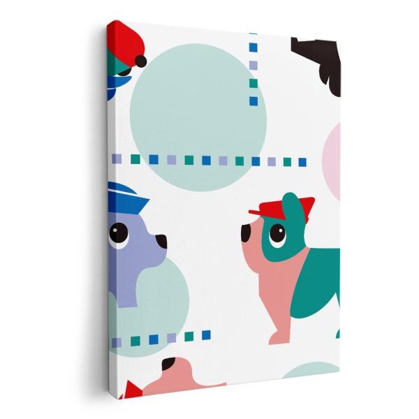 A[gpl G G  IׂTCY A1 A2 A3 A4 A5 6؂ `33 `45 003815 u[ @@LN^[