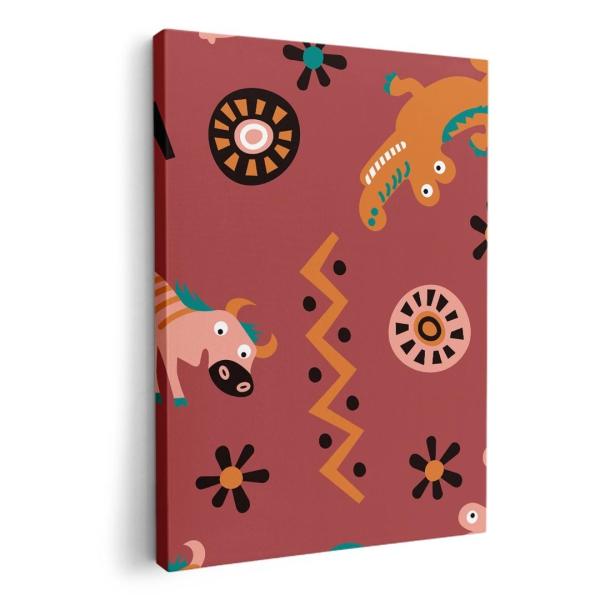 A[gpl G G  IׂTCY A1 A2 A3 A4 A5 6؂ `33 `45 003817 u[ @LN^[@|bv