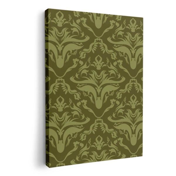 A[gpl G G  IׂTCY A1 A2 A3 A4 A5 6؂ `33 `45 003828 N[ ͗l@GKg@