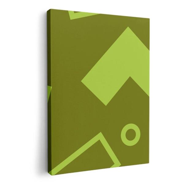 A[gpl G G  IׂTCY A1 A2 A3 A4 A5 6؂ `33 `45 003836 `FbNE{[_[ ͗l@