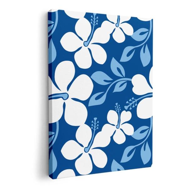 A[gpl G G  IׂTCY A1 A2 A3 A4 A5 6؂ `33 `45 003839 t[ ԁ@nCrXJX@