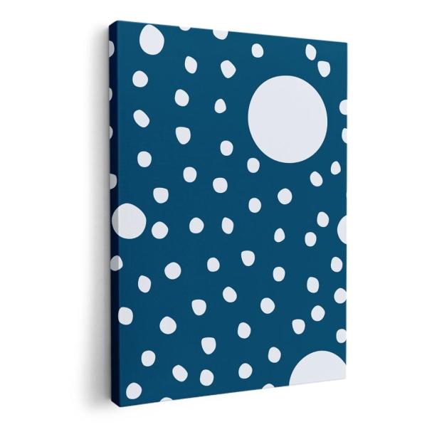 A[gpl G G  IׂTCY A1 A2 A3 A4 A5 6؂ `33 `45 003841 t[ a@a@