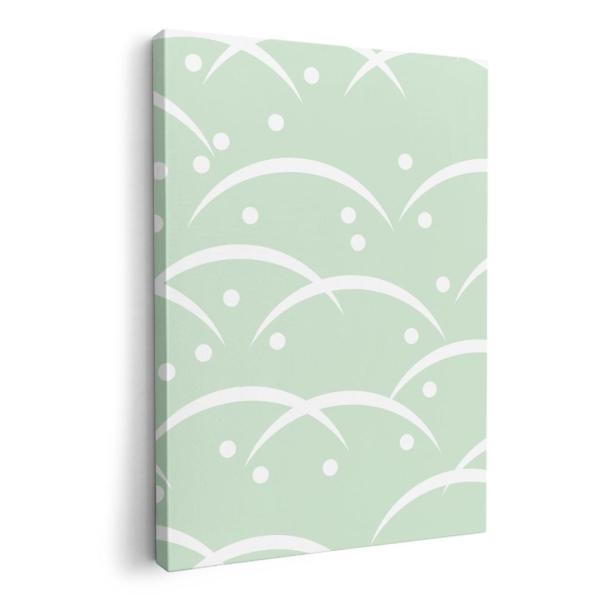 A[gpl G G  IׂTCY A1 A2 A3 A4 A5 6؂ `33 `45 003842 `FbNE{[_[ a@a@