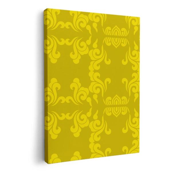 A[gpl G G  IׂTCY A1 A2 A3 A4 A5 6؂ `33 `45 003844 `FbNE{[_[ ͗l@GKg@F