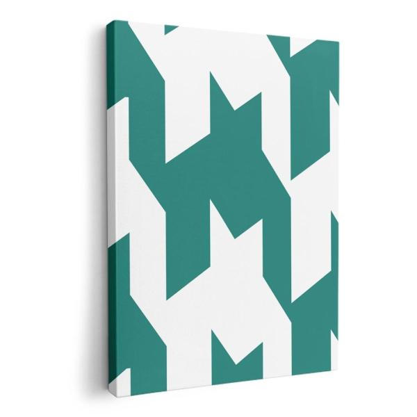 A[gpl G G  IׂTCY A1 A2 A3 A4 A5 6؂ `33 `45 003846 `FbNE{[_[ 璹@