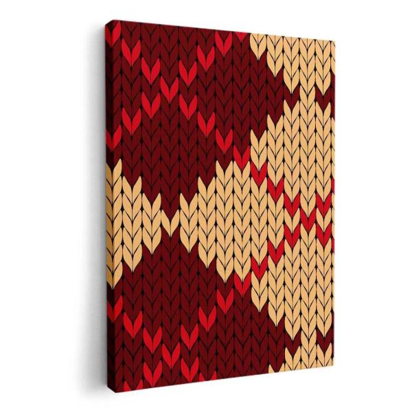 A[gpl G G  IׂTCY A1 A2 A3 A4 A5 6؂ `33 `45 003850 `FbNE{[_[ `FbN@uE@