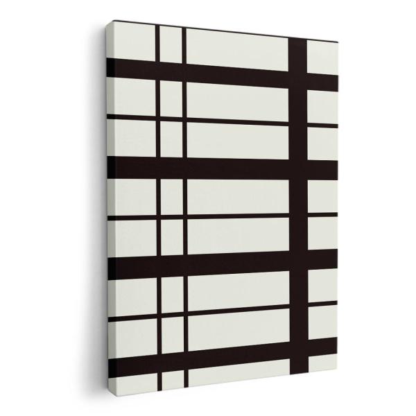 A[gpl G G  IׂTCY A1 A2 A3 A4 A5 6؂ `33 `45 003851 `FbNE{[_[ ͗l@@