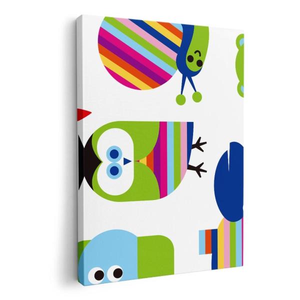 A[gpl G G  IׂTCY A1 A2 A3 A4 A5 6؂ `33 `45 003853 u[ @LN^[@Jt