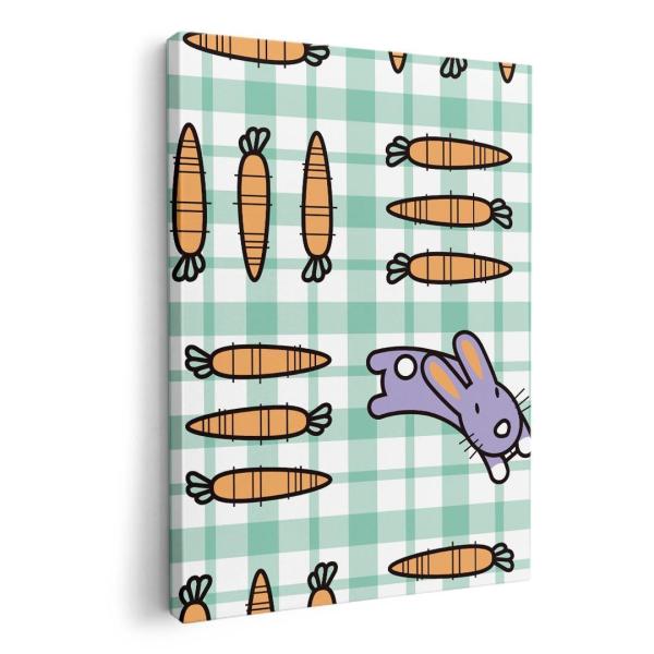 A[gpl G G  IׂTCY A1 A2 A3 A4 A5 6؂ `33 `45 003854 u[ @@LN^[