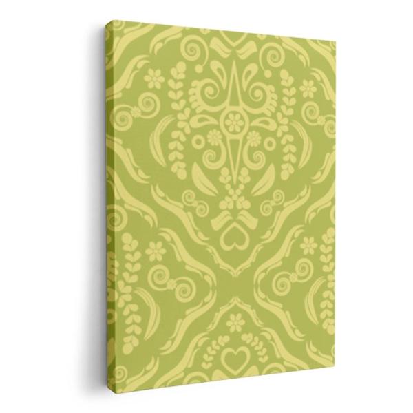 A[gpl G G  IׂTCY A1 A2 A3 A4 A5 6؂ `33 `45 003870 `FbNE{[_[ ͗l@GKg@