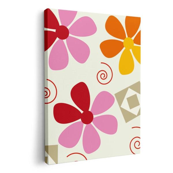 A[gpl G G  IׂTCY A1 A2 A3 A4 A5 6؂ `33 `45 003872 t[ ԁ@a@a