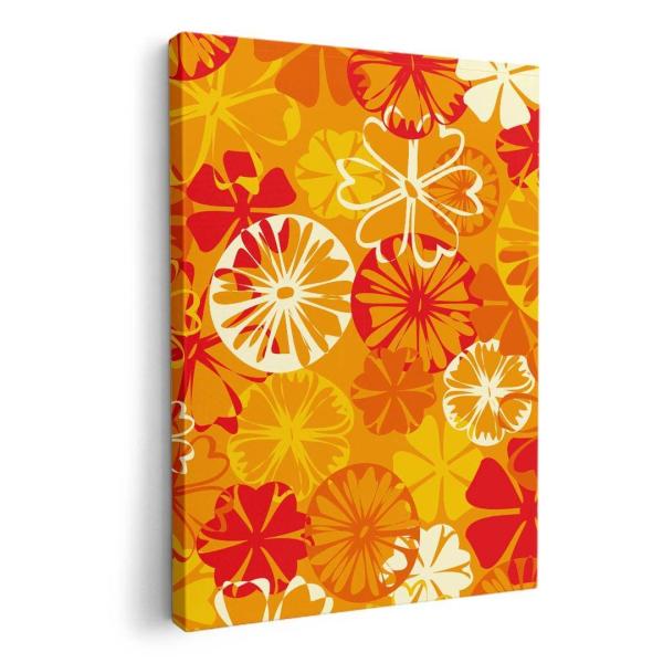 A[gpl G G  IׂTCY A1 A2 A3 A4 A5 6؂ `33 `45 003874 t[ ԁ@IW@F