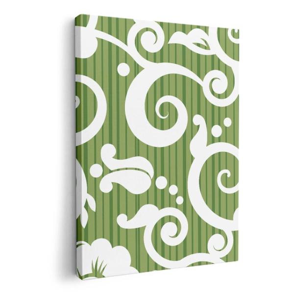 A[gpl G G  IׂTCY A1 A2 A3 A4 A5 6؂ `33 `45 003876 t[ ԁ@A@