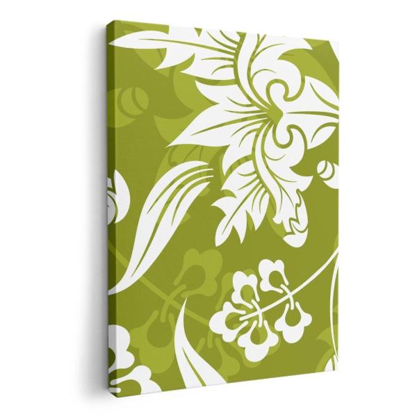 A[gpl G G  IׂTCY A1 A2 A3 A4 A5 6؂ `33 `45 003877 t[ ԁ@A@