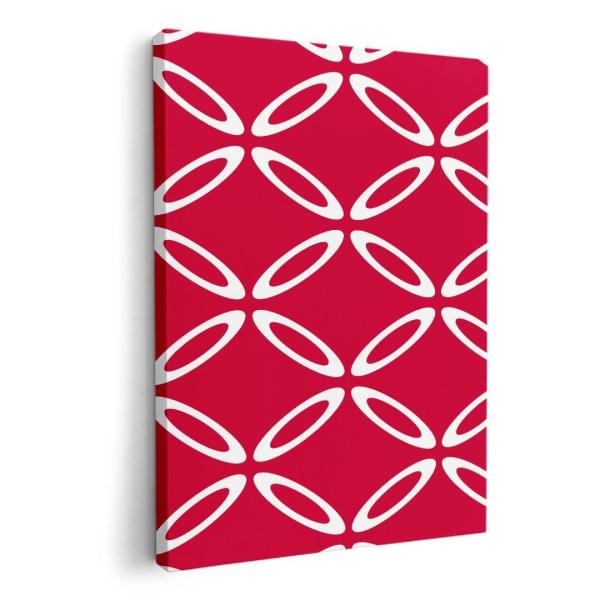 A[gpl G G  IׂTCY A1 A2 A3 A4 A5 6؂ `33 `45 003878 `FbNE{[_[ a@a@