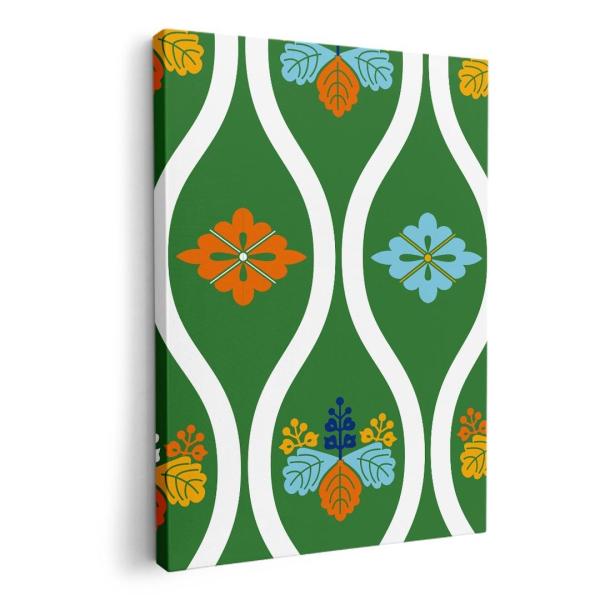 A[gpl G G  IׂTCY A1 A2 A3 A4 A5 6؂ `33 `45 003879 `FbNE{[_[ ԁ@t[@