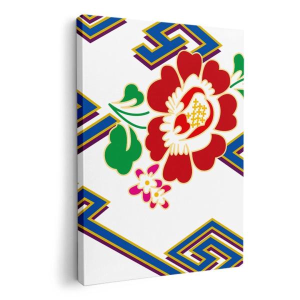 A[gpl G G  IׂTCY A1 A2 A3 A4 A5 6؂ `33 `45 003881 t[ a@a@