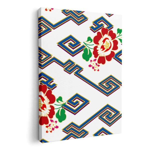 A[gpl G G  IׂTCY A1 A2 A3 A4 A5 6؂ `33 `45 003882 `FbNE{[_[ a@a@