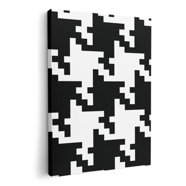 A[gpl G G  IׂTCY A1 A2 A3 A4 A5 6؂ `33 `45 003884 `FbNE{[_[ 璹@@