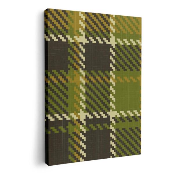 A[gpl G G  IׂTCY A1 A2 A3 A4 A5 6؂ `33 `45 003887 `FbNE{[_[ `FbN@