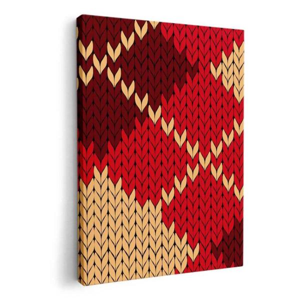 A[gpl G G  IׂTCY A1 A2 A3 A4 A5 6؂ `33 `45 003888 `FbNE{[_[ `FbN@ԁ@uE